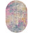 Abbate Abstract Indoor Rug-284206098