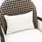 La Francaise 29'' Wide Armchair-92575479