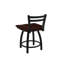 Tabouret de coiffeuse 411 Jackie-472359061-472359059