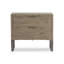 Tribeca 2 - Drawer Nightstand