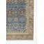 Tapis bleu McKellen-1665993431