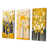 Toile tendue