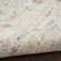 Louque Oriental Indoor Rug