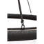 Kelly Wearstler 1 - Light LED Chandelier-1101011490-1101011489