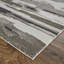 Tapis Shmavon-1644323230