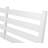 Ashlie Solid Wood Platform Bed-1612714732-1612714731