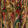 Taplow Velvet