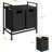 Laundry Sorter with Handles-1849381145
