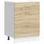 Lyon Kitchen Base Cabinet Lyon-435661823