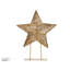 FARUP Christmas Figurines & Collectibles