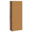 70 cm W Sideboard-1912282579