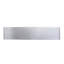Furey LED Flush Mounted Sconce-36324165
