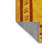 Performance Indoor Rug-940480528