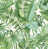 Green selected