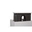 Meuble-lavabo flottant avec lavabo et meuble-lavabo-1208227510