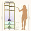 Freestanding