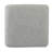 Junad 24" Counter Stool-2146499669