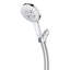 Smartactive Thermostatic Shower Faucet with DreamSpray Technology-53310146