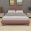 Base de lit tapissier Minimalist-648121128-648121134