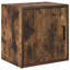 Basic Storage System-114299895