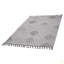 Tapis intérieur / extérieur Collection 4X6-1842330895