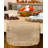 Maxfield Table Runner-1327649125
