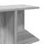 Sayaka 46.5cm W Manufactured Wood Bedside Table-1662411043-1646681525