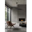 Just Fan Ceiling Fan-748476708