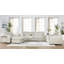 Fauteuil rembourré 51 po-1487944694
