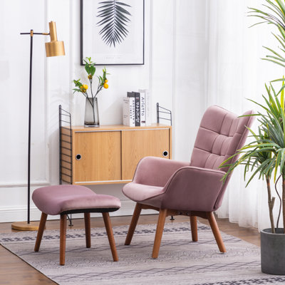 Fauteuil Leiria
