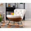 Chaise berçante Jimar-2139068518