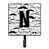 N