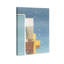 Orthogonal Sky View Print by Oliver Gal-1838365573-1838365590