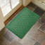 Paillasson aqua seawell argyle-1794949730-1794950035