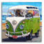 «Hang Loose» par CR Townsend-2127590068