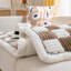 Housse pour canapé en velours côtelé doux-1586749016-1586749020