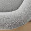 Cleaven 68' Wide Boucle Upholstered Loveseat Sofa-452884931
