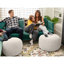 Repose-pieds Ellis-126949889-106470880