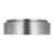 Brushed Nickel is unavailable