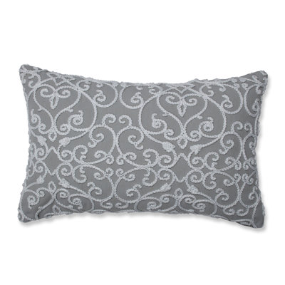 Coussin Serafina