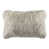 Ivory is out of stock