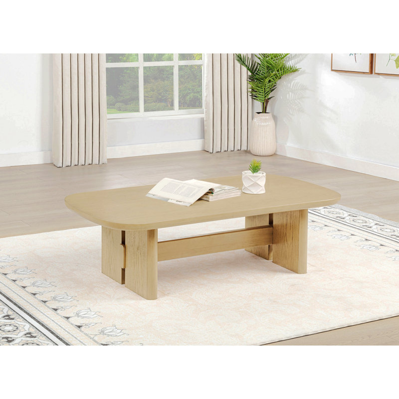 Table basse Kimpton Coastal