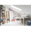 Reba Bookcase-25294186