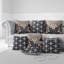 Coussin Birdsong-111762774-111762773