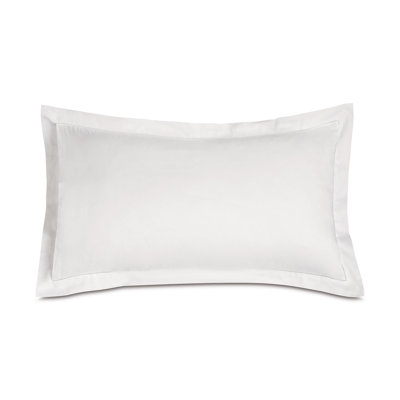 Taie décorative Deluca