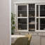 Daphne Display Cabinet-7418955