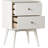 Williams 2-Drawer Nightstand-1689164280