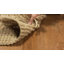 Heathfield Natural Hand-Knotted Brown Rug-33491948