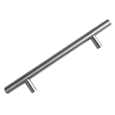 5" Centre to Centre Bar Pull