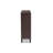 25 Pair Shoe Storage Cabinet-168836068